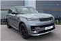 2024 Land Rover Range Rover Sport 3.0 D300 Dynamic SE 5dr Auto