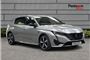 2022 Peugeot 308 1.2 PureTech GT 5dr EAT8