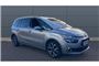 2019 Citroen Grand C4 SpaceTourer 1.2 PureTech 130 Feel 5dr