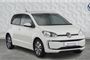 2022 Volkswagen e-Up 60kW E-Up 32kWh 5dr Auto
