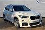 2019 BMW X1 sDrive 20i M Sport 5dr Step Auto