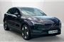 2024 Volvo EX30 200kW SM Extended Range Plus 69kWh 5dr Auto