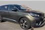 2020 Peugeot 5008 1.2 PureTech Allure 5dr