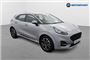 2023 Ford Puma 1.0 EcoBoost Hybrid mHEV ST-Line 5dr DCT