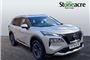 2024 Nissan X-Trail 1.5 E-Power E-4orce 213 Tekna 5dr Auto