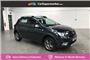 2020 Dacia Sandero Stepway 0.9 TCe Comfort 5dr