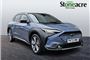 2022 Subaru Solterra 150kW Touring 71.4kWh 5dr Auto AWD