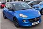 2019 Vauxhall Adam 1.2i Energised 3dr