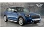 2022 MINI Countryman 1.5 Cooper Sport ALL4 5dr Auto