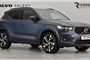 2021 Volvo XC40 1.5 T3 [163] R DESIGN Pro 5dr Geartronic