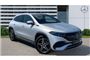 2022 Mercedes-Benz A-Class A180 AMG Line Premium 5dr Auto
