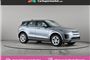 2020 Land Rover Range Rover Evoque 2.0 D150 S 5dr 2WD