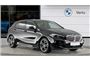 2023 BMW 1 Series 118i [136] M Sport 5dr Step Auto [LCP]