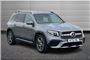 2021 Mercedes-Benz GLB GLB 220d 4Matic AMG Line Premium 5dr 8G-Tronic