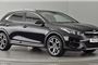 2021 Kia XCeed 1.0T GDi ISG 3 5dr