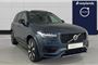 2023 Volvo XC90 2.0 T8 [455] RC PHEV Plus Dark 5dr AWD Geartronic