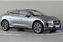 2020 Jaguar I-Pace 294kW EV400 HSE 90kWh 5dr Auto [11kW Charger]