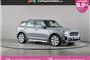 2021 MINI Countryman 1.5 Cooper S E Classic ALL4 PHEV 5dr Auto