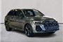 Audi Q7 3.0 TDI Qtro 231 Black Ed 5dr Tiptronic [Tech Pro]