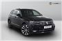 2021 Volkswagen Tiguan Allspace 2.0 TDI 200 4Motion R-Line Tech 5dr DSG