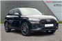 2022 Audi Q5 40 TDI Quattro Edition 1 5dr S Tronic