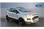 2016 Ford EcoSport 1.0 EcoBoost 140 Titanium S 5dr