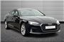 2022 Audi A5 Sportback 35 TDI Sport 5dr S Tronic