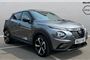 2023 Nissan Juke 1.6 Hybrid Tekna 5dr Auto