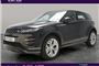 2020 Land Rover Range Rover Evoque 1.5 P300e R-Dynamic SE 5dr Auto