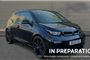 2022 BMW i3 135kW S 42kWh 5dr Auto