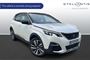 2020 Peugeot 3008 1.2 PureTech GT Line Premium 5dr EAT8