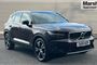 2019 Volvo XC40 2.0 T5 Inscription Pro 5dr AWD Geartronic