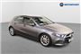 2020 Mercedes-Benz A-Class A200d Sport Executive 5dr Auto