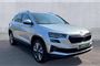 2024 Skoda Karoq 1.0 TSI 116 SE L 5dr