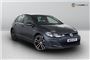 2019 Volkswagen Golf 2.0 TDI 184 GTD 5dr DSG