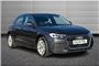 2024 Audi A1 30 TFSI 110 Sport 5dr S Tronic