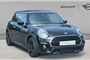 2020 MINI Hatchback 1.5 Cooper Sport II 3dr Auto