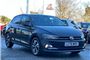 2020 Volkswagen Polo 1.0 TSI 95 Match 5dr DSG