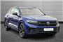 2024 Volkswagen Touareg 3.0 V6 TSI eHybrid 4Motion R 5dr Tip Auto