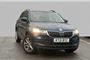 2021 Skoda Karoq 1.5 TSI SE Technology 5dr