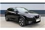 2023 Nissan Qashqai 1.3 DiG-T MH N-Connecta 5dr