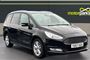 2017 Ford Galaxy 2.0 TDCi 150 Titanium 5dr