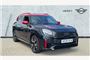 2024 MINI Countryman 2.0 John Cooper Works ALL4 5dr Auto
