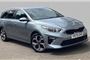 2020 Kia Ceed SW 1.4T GDi ISG 3 5dr