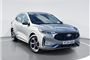 2024 Ford Kuga 2.5 FHEV ST-Line 5dr CVT