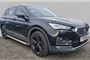 2019 SEAT Tarraco 2.0 TDI 190 Xcellence Lux 5dr DSG 4Drive