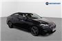 2024 BMW 2 Series Gran Coupe 218i [136] M Sport 4dr DCT