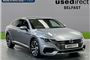 2019 Volkswagen Arteon 2.0 TDI R-Line 5dr