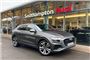 2022 Audi Q8 55 TFSI Quattro S Line 5dr Tiptronic [Leather]