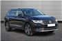 2021 Volkswagen Tiguan 2.0 TDI 4Motion Elegance 5dr DSG